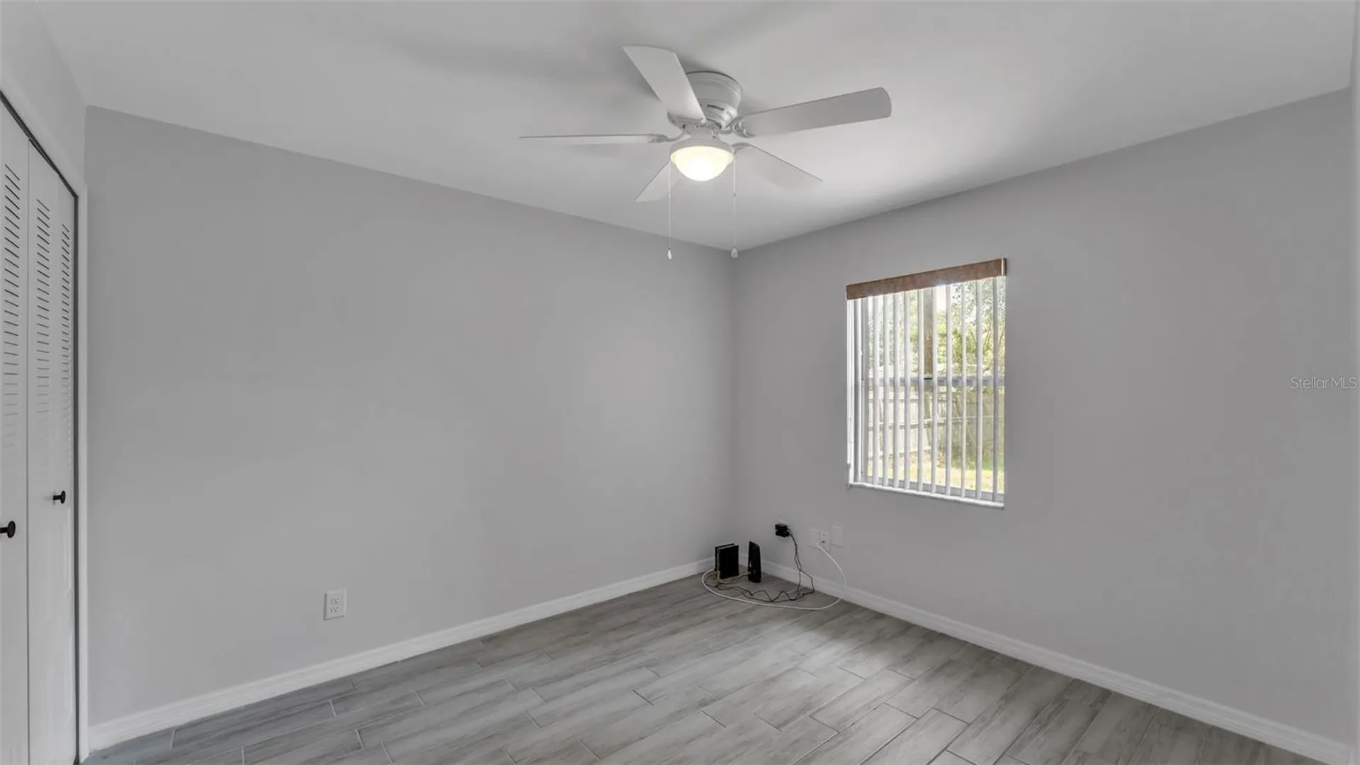 5303 Duey Road Polk City FL 33868