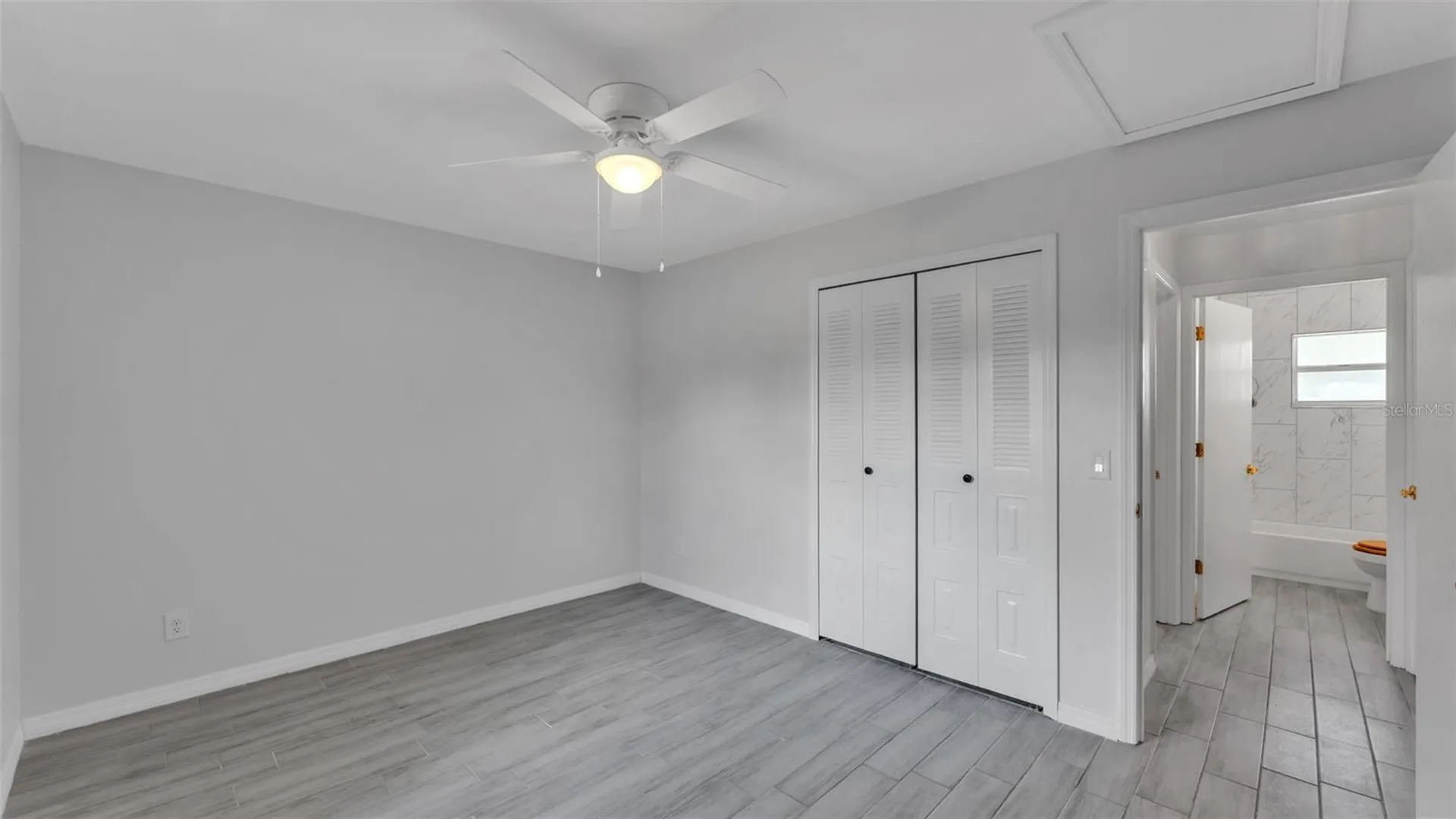 5303 Duey Road Polk City FL 33868