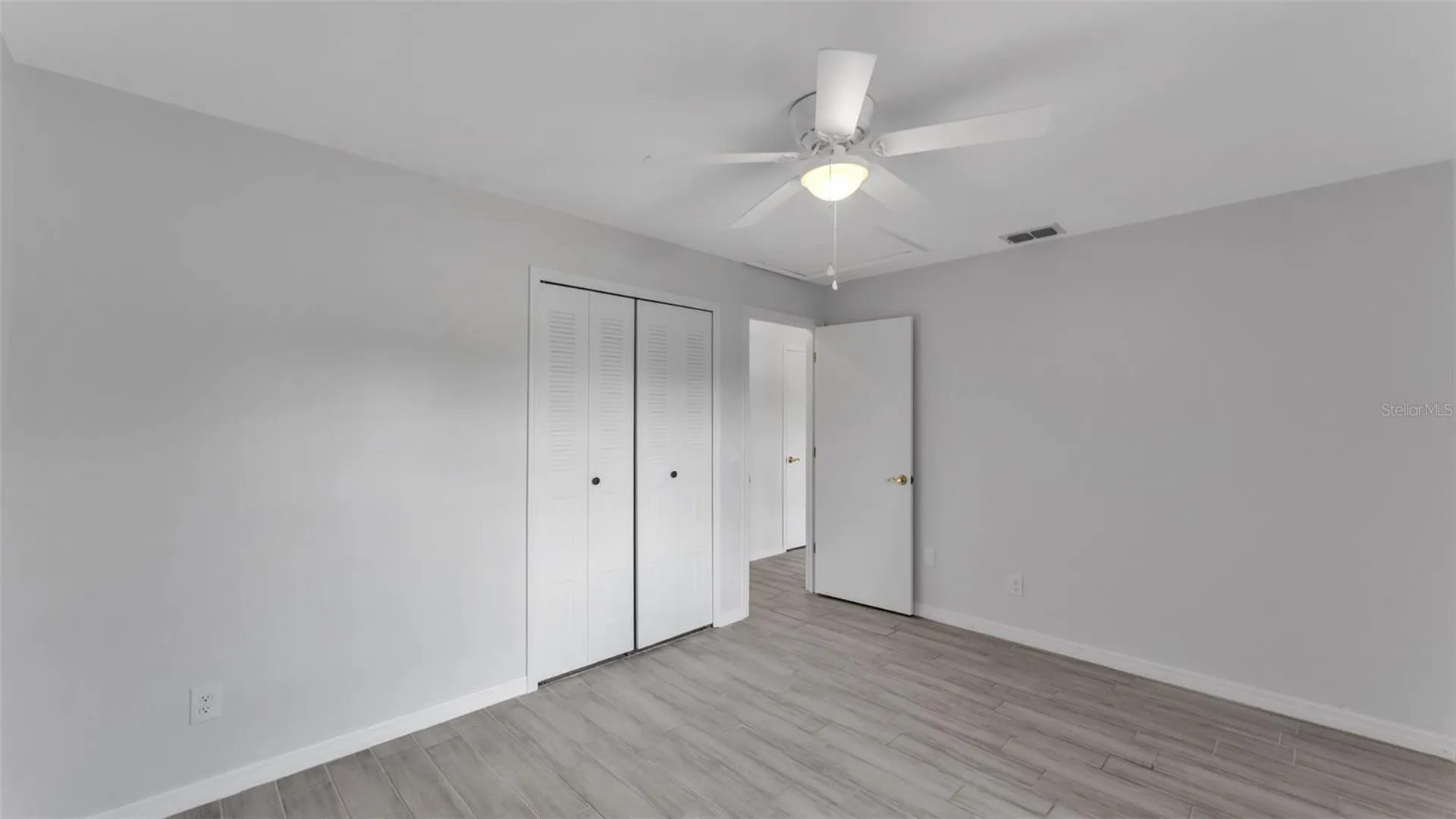 5303 Duey Road Polk City FL 33868