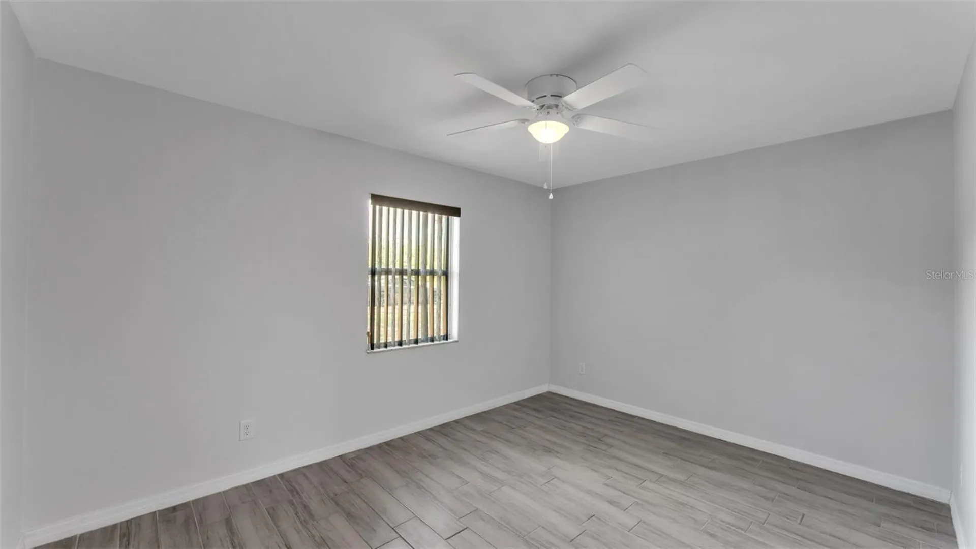 5303 Duey Road Polk City FL 33868
