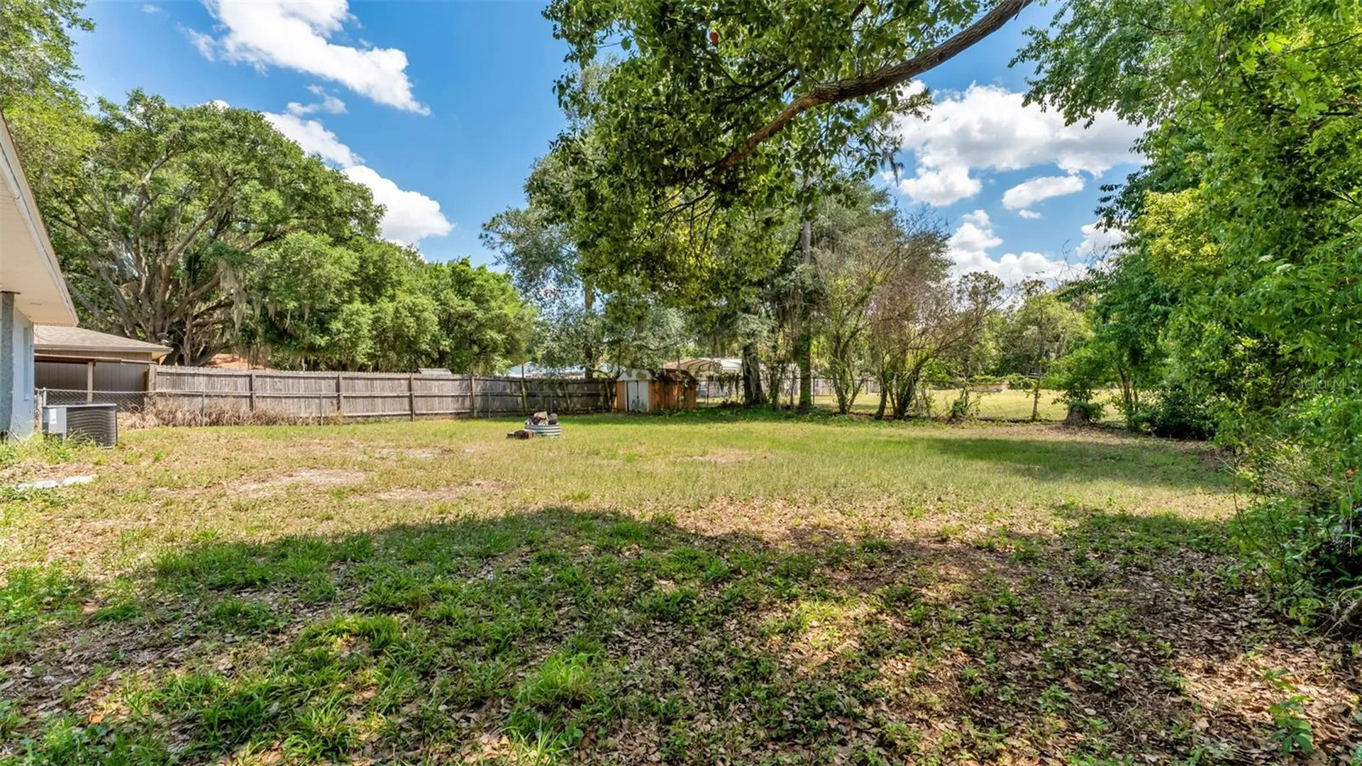 5303 Duey Road Polk City FL 33868