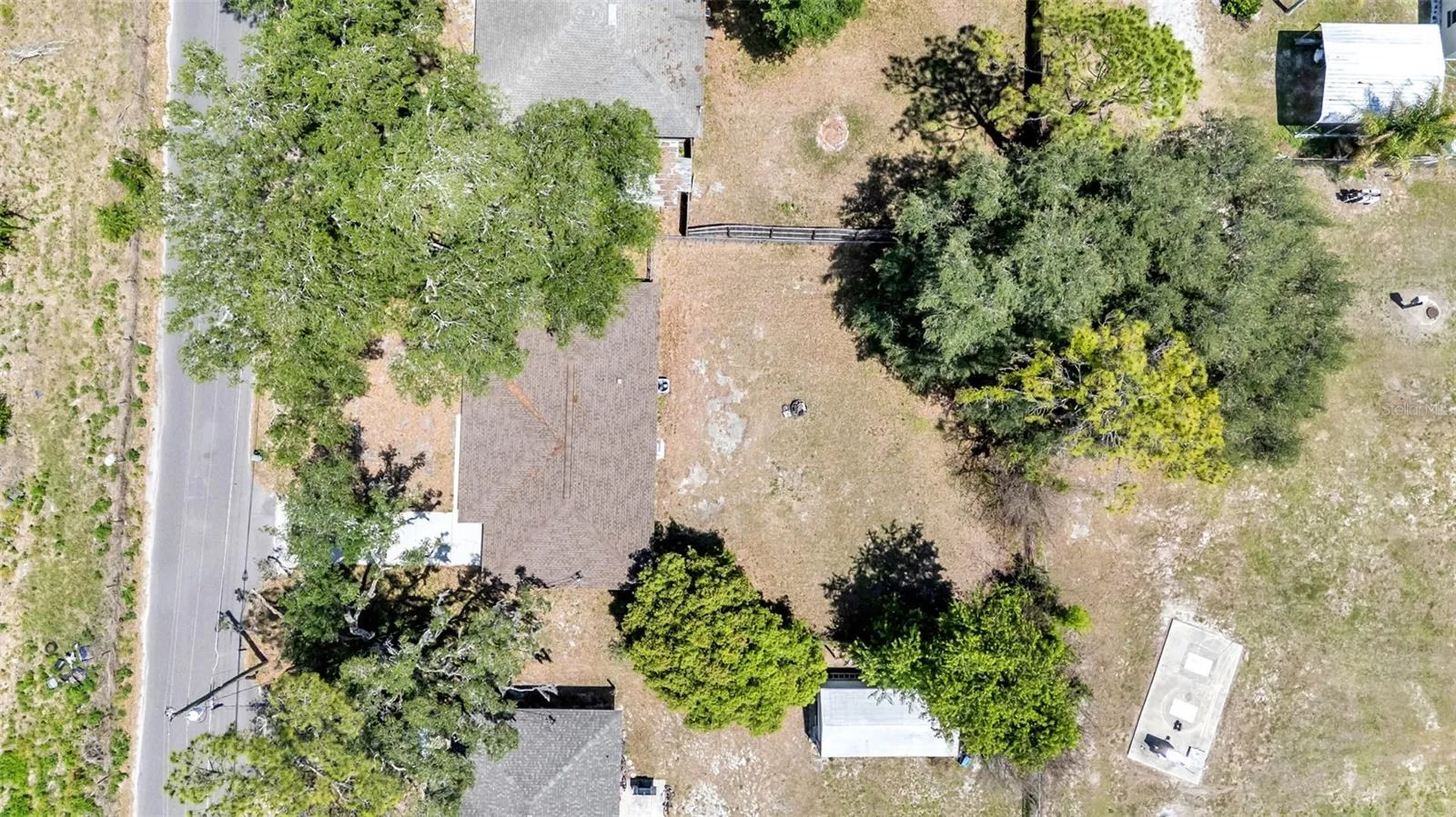 5303 Duey Road Polk City FL 33868