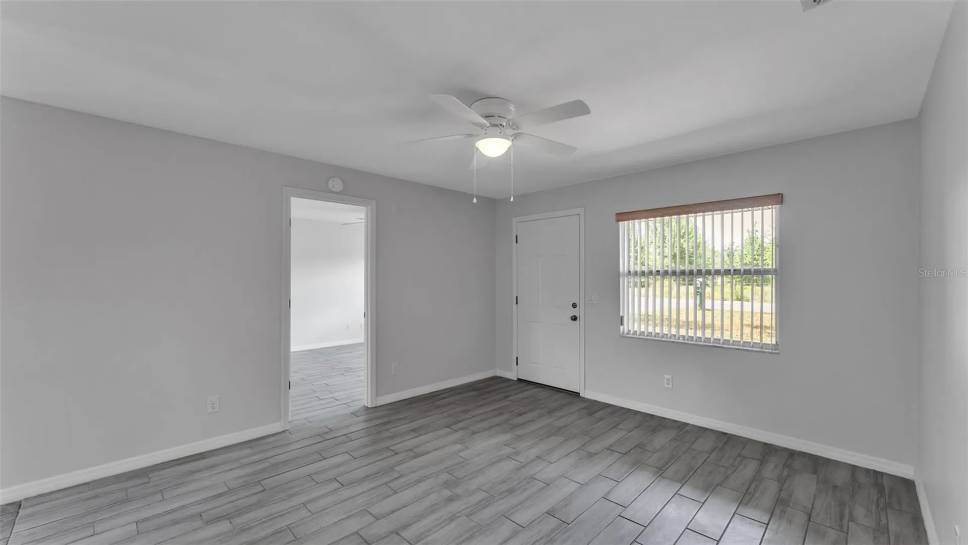 5303 Duey Road Polk City FL 33868