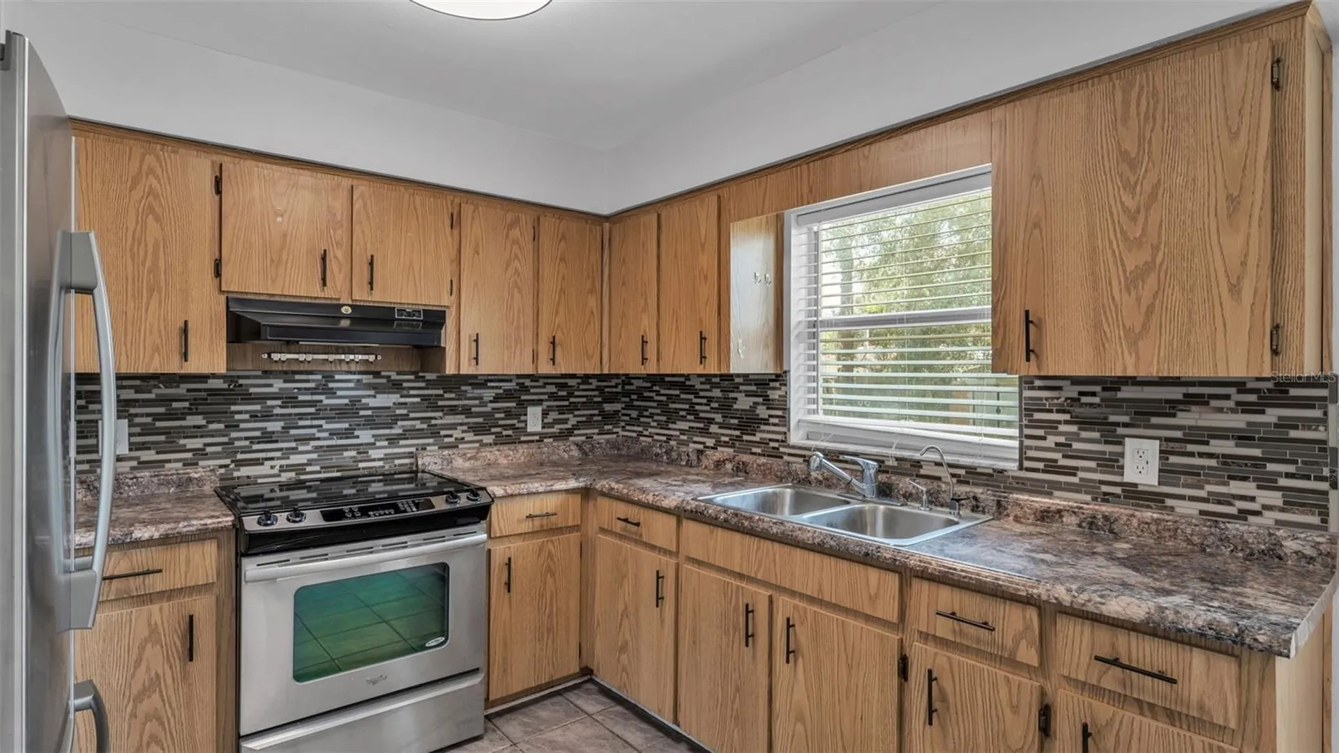 5303 Duey Road Polk City FL 33868