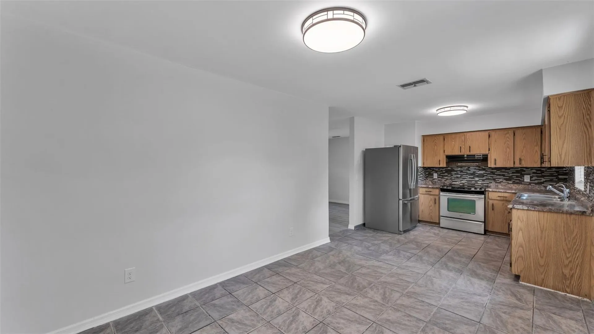 5303 Duey Road Polk City FL 33868