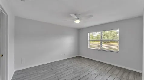 5303 Duey Road Polk City FL 33868