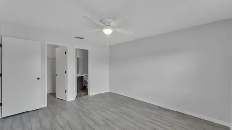 5303 Duey Road Polk City FL 33868