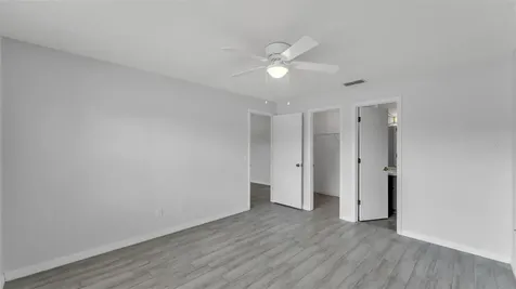 5303 Duey Road Polk City FL 33868