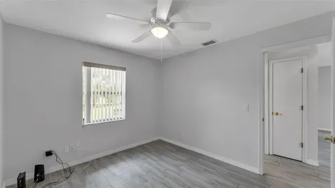 5303 Duey Road Polk City FL 33868