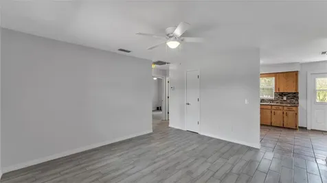5303 Duey Road Polk City FL 33868