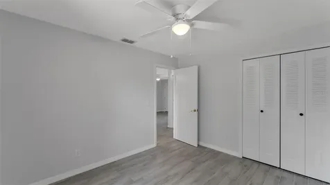 5303 Duey Road Polk City FL 33868