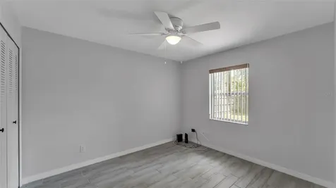 5303 Duey Road Polk City FL 33868