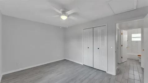 5303 Duey Road Polk City FL 33868