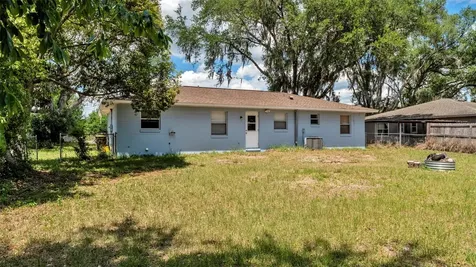5303 Duey Road Polk City FL 33868