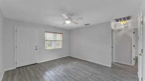 5303 Duey Road Polk City FL 33868
