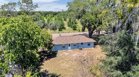 5303 Duey Road Polk City FL 33868