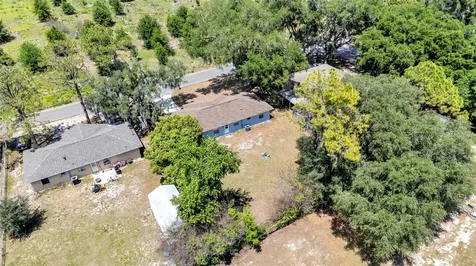5303 Duey Road Polk City FL 33868