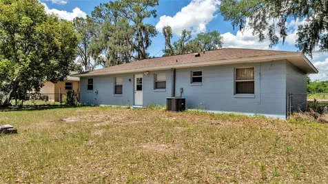 5303 Duey Road Polk City FL 33868