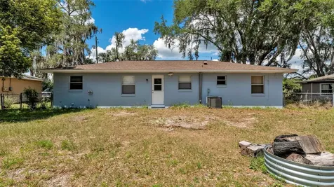 5303 Duey Road Polk City FL 33868