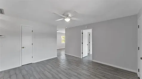 5303 Duey Road Polk City FL 33868