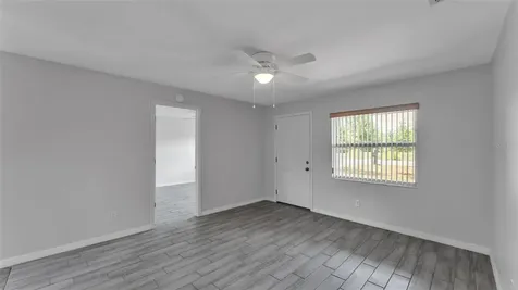 5303 Duey Road Polk City FL 33868