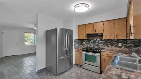 5303 Duey Road Polk City FL 33868