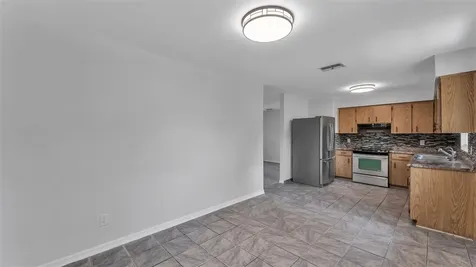5303 Duey Road Polk City FL 33868