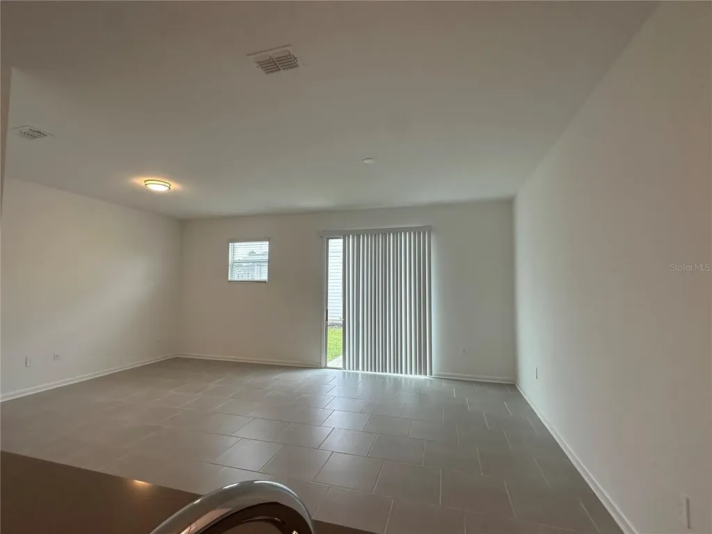 7521 Stone Creek Trail Kissimmee FL 34747