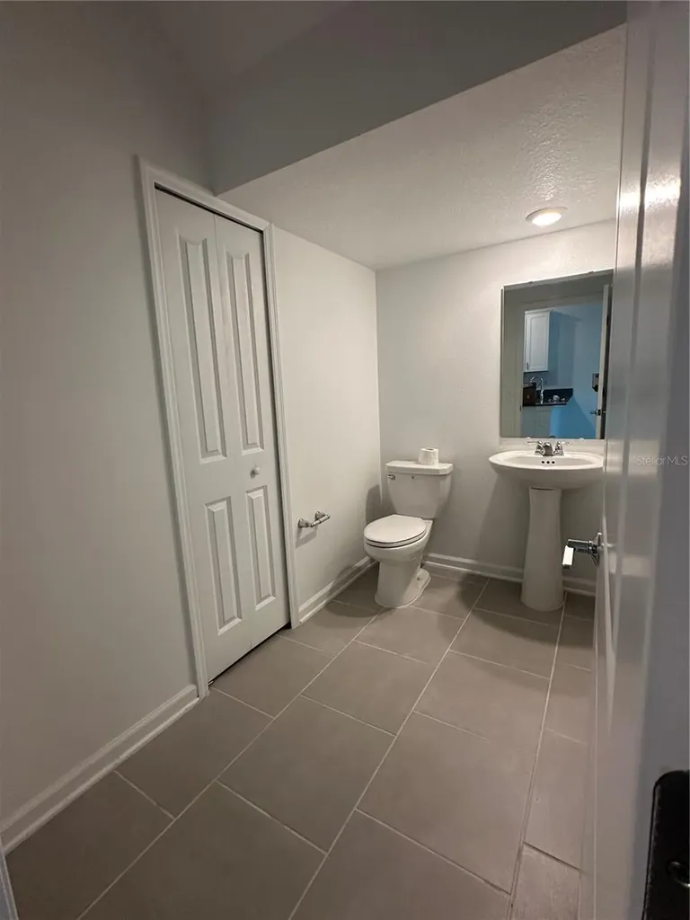 7521 Stone Creek Trail Kissimmee FL 34747