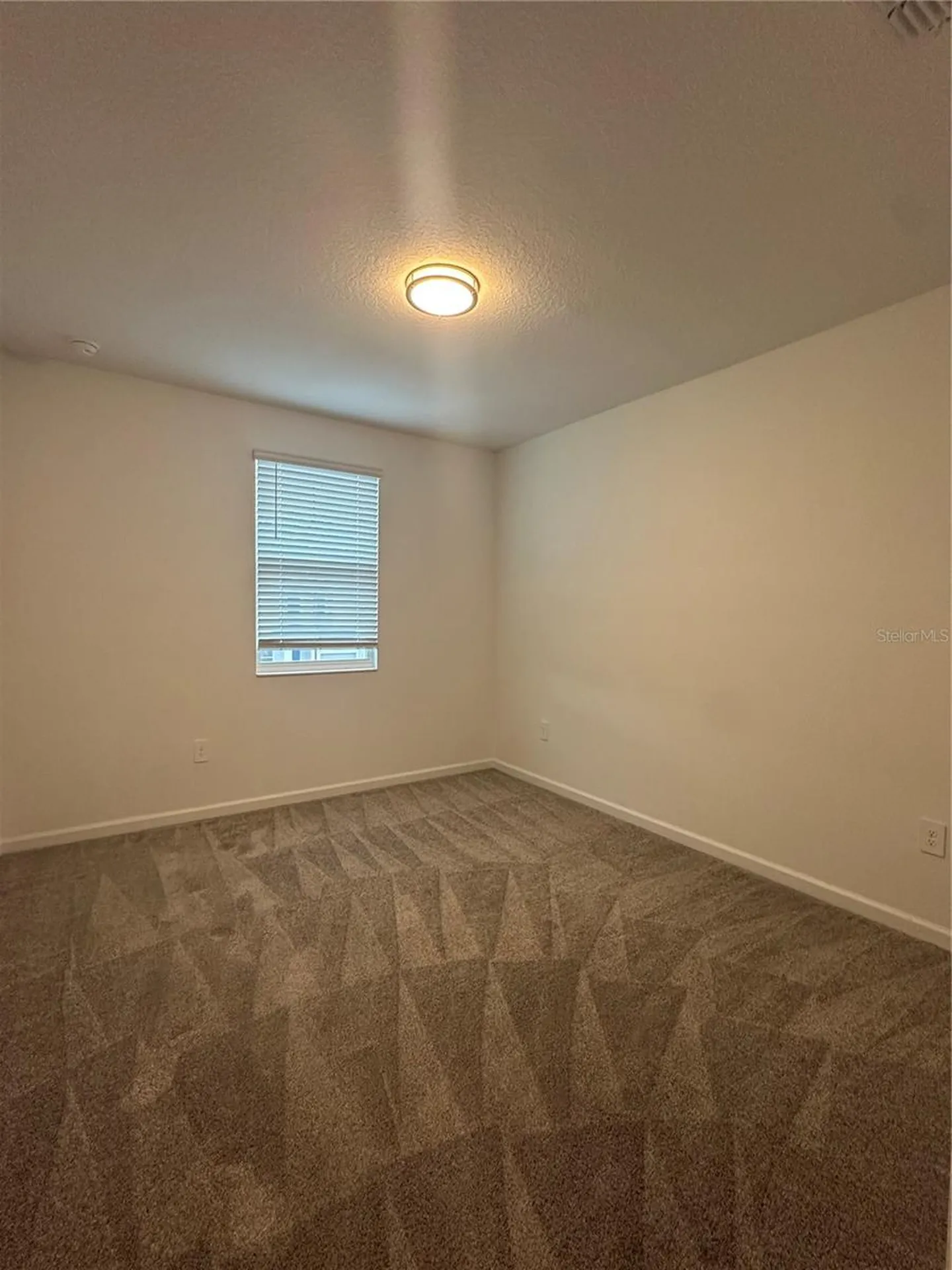 7521 Stone Creek Trail Kissimmee FL 34747