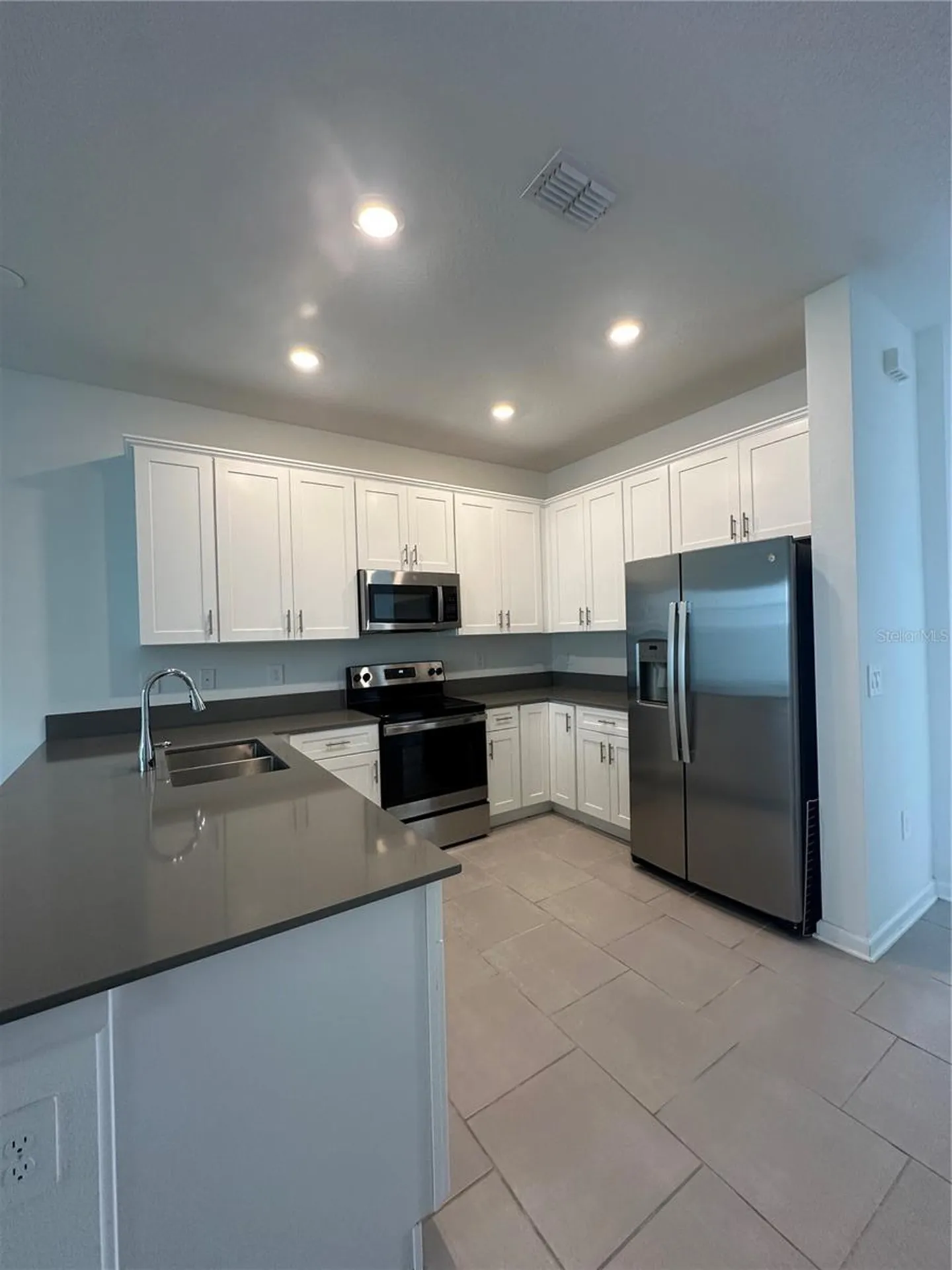 7521 Stone Creek Trail Kissimmee FL 34747