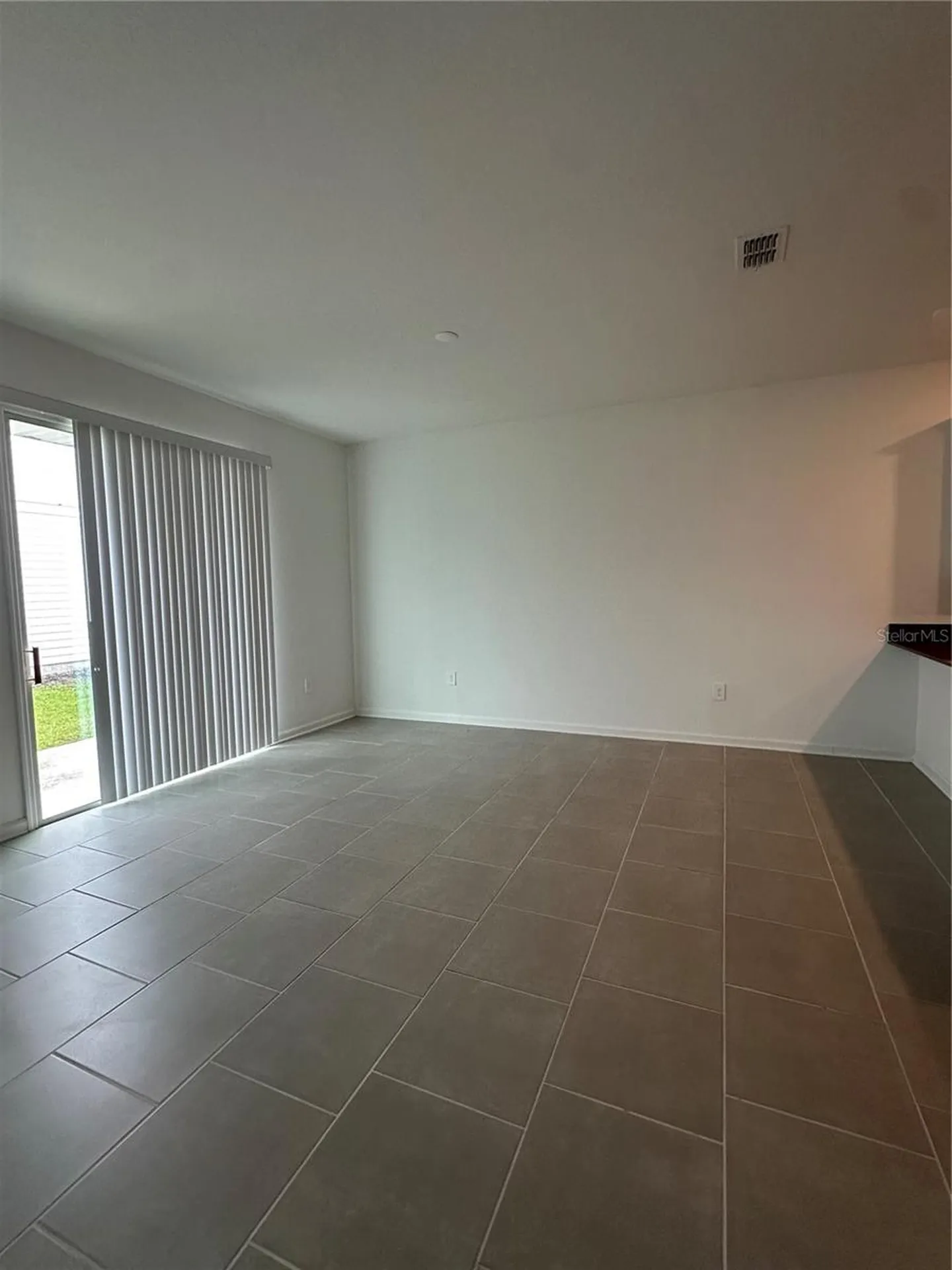 7521 Stone Creek Trail Kissimmee FL 34747