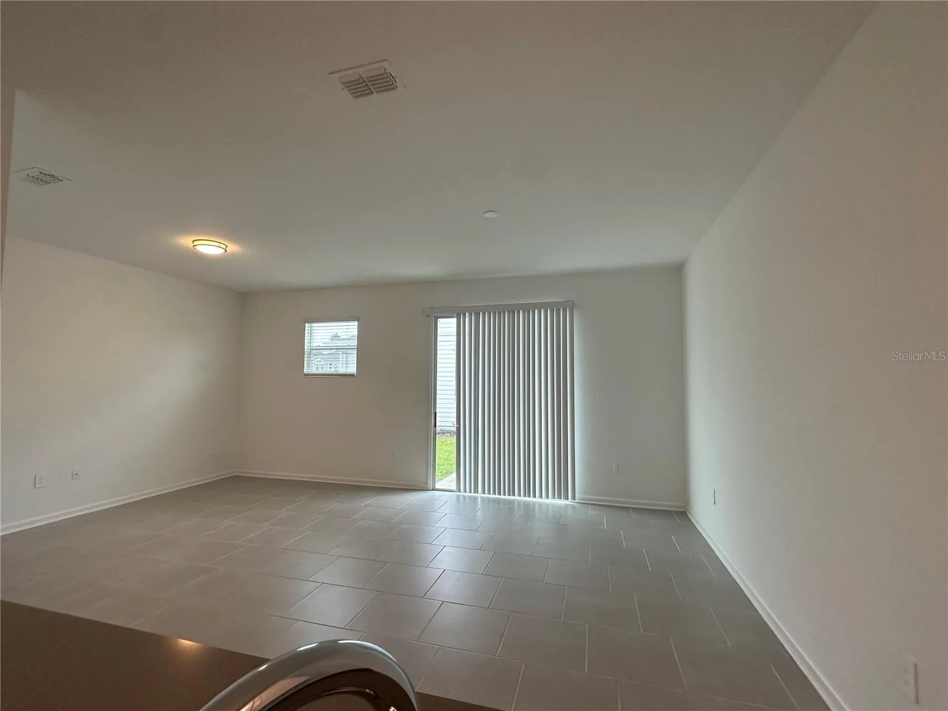 7521 Stone Creek Trail Kissimmee FL 34747