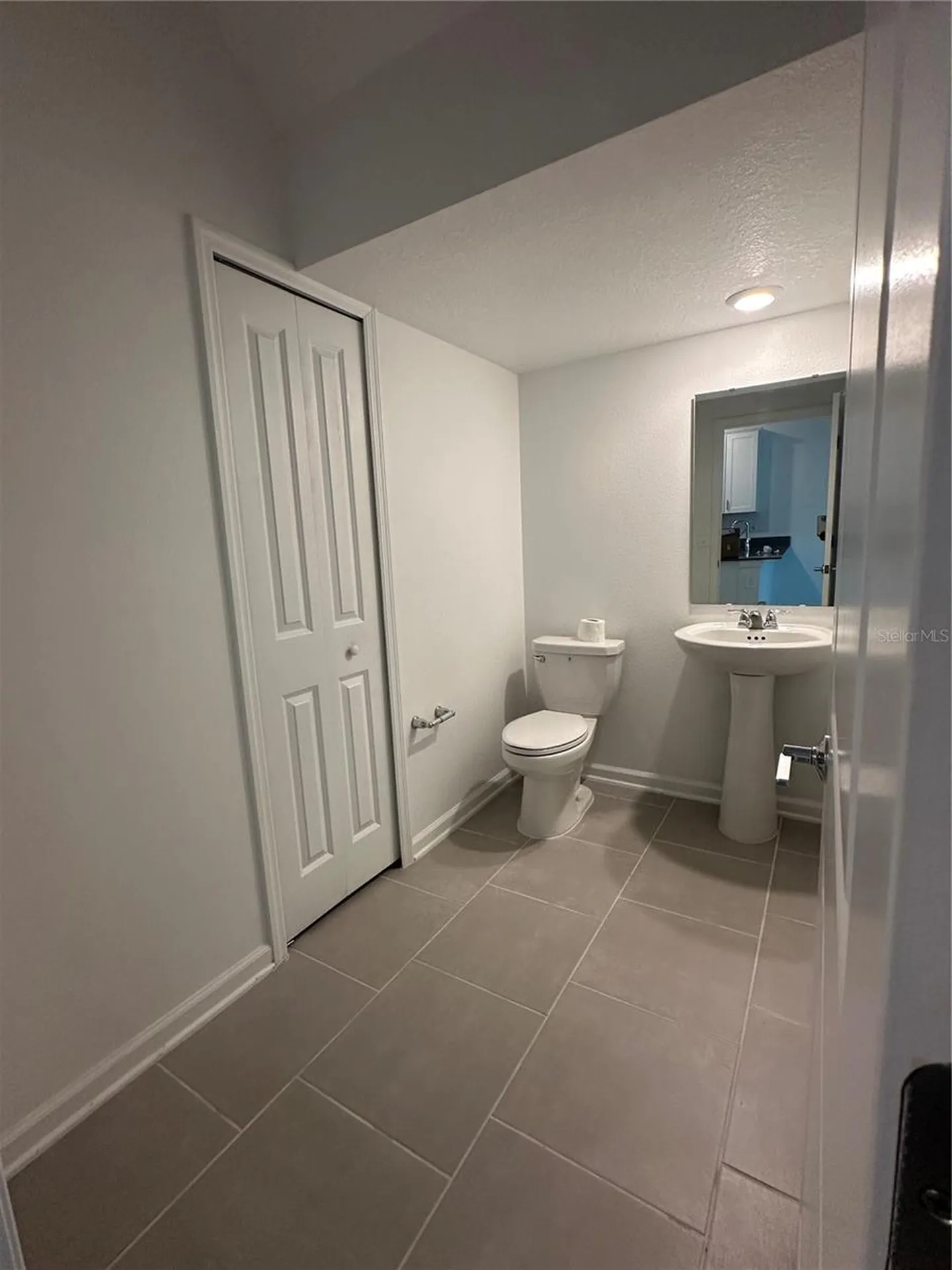 7521 Stone Creek Trail Kissimmee FL 34747