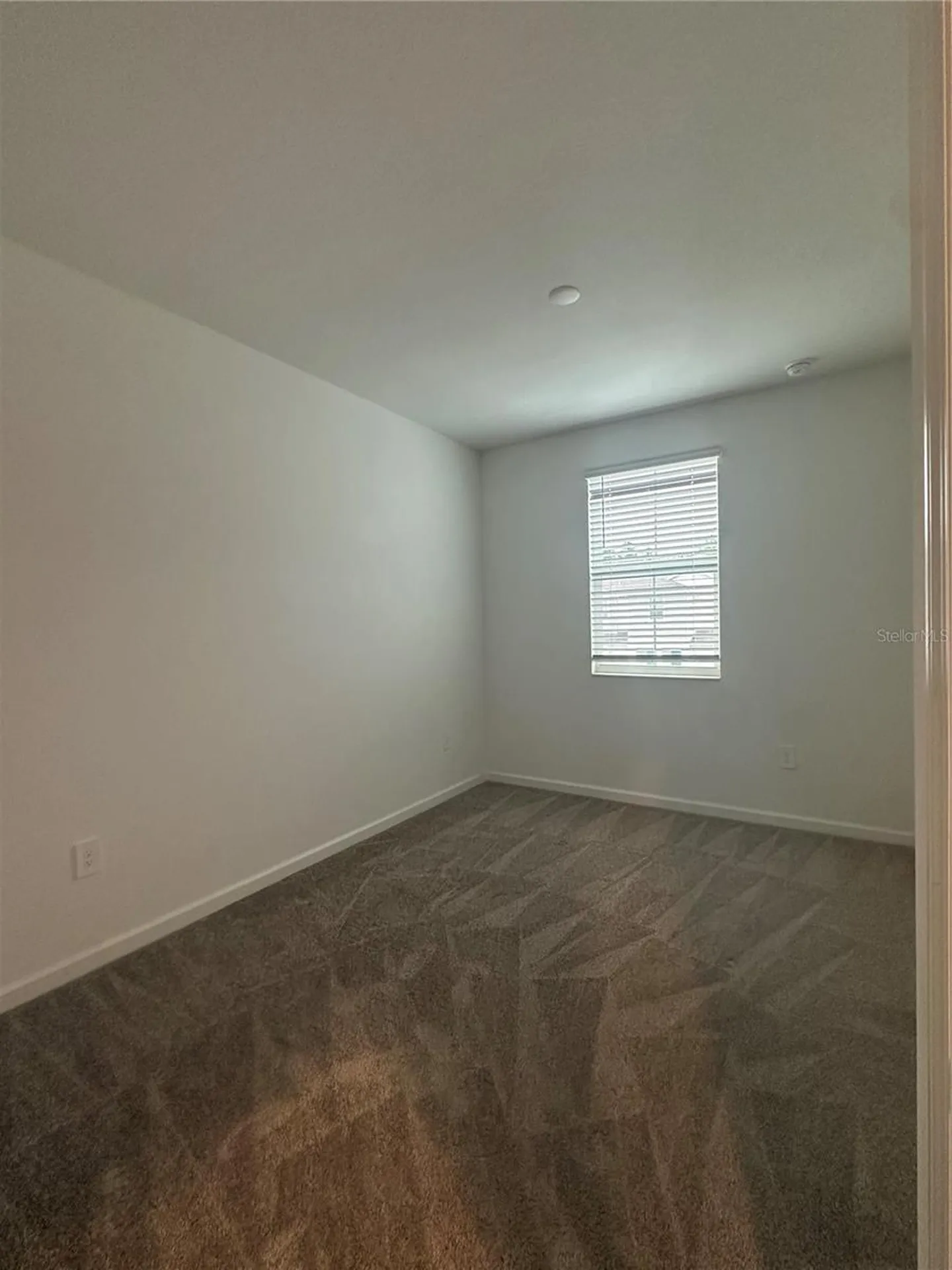 7521 Stone Creek Trail Kissimmee FL 34747