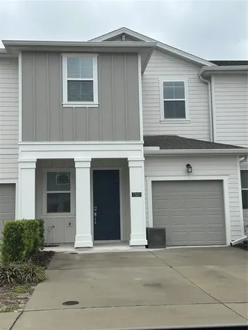 7521 Stone Creek Trail Kissimmee FL 34747