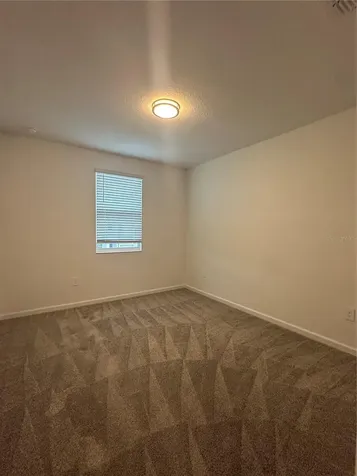 7521 Stone Creek Trail Kissimmee FL 34747