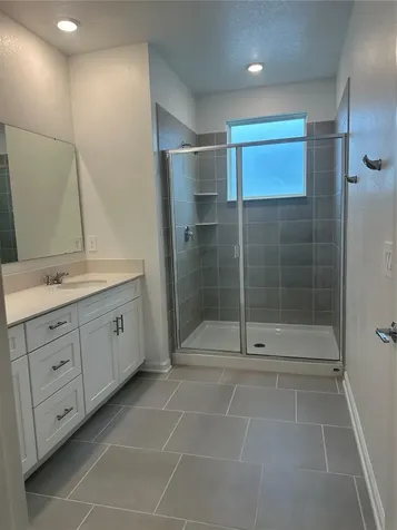 7521 Stone Creek Trail Kissimmee FL 34747