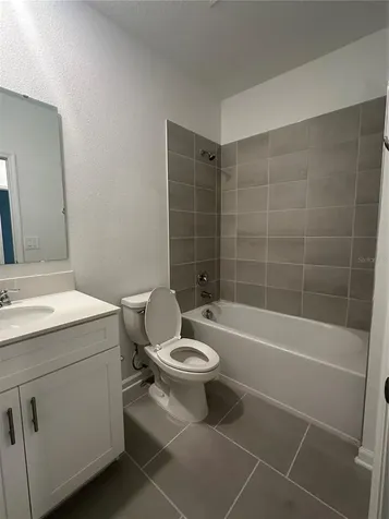 7521 Stone Creek Trail Kissimmee FL 34747