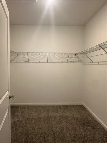 7521 Stone Creek Trail Kissimmee FL 34747