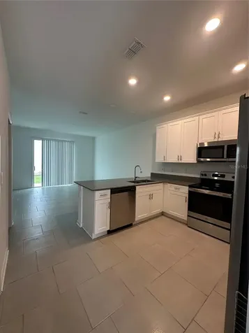 7521 Stone Creek Trail Kissimmee FL 34747