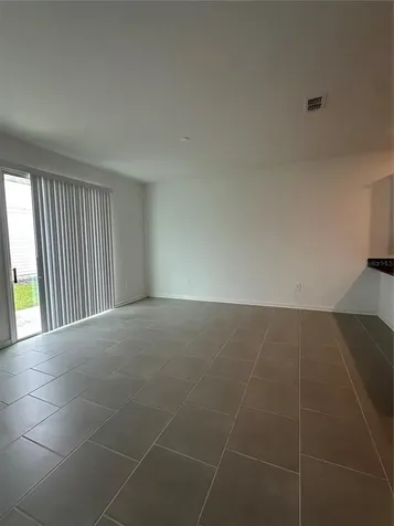 7521 Stone Creek Trail Kissimmee FL 34747