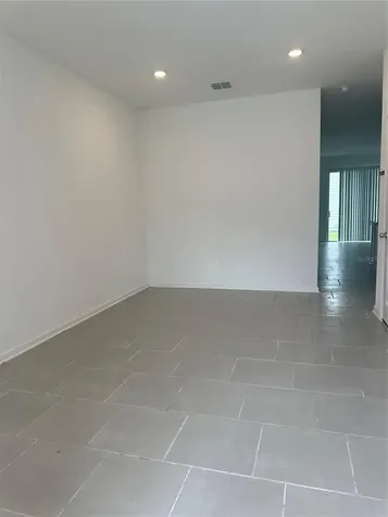7521 Stone Creek Trail Kissimmee FL 34747
