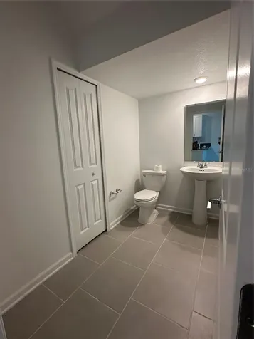 7521 Stone Creek Trail Kissimmee FL 34747