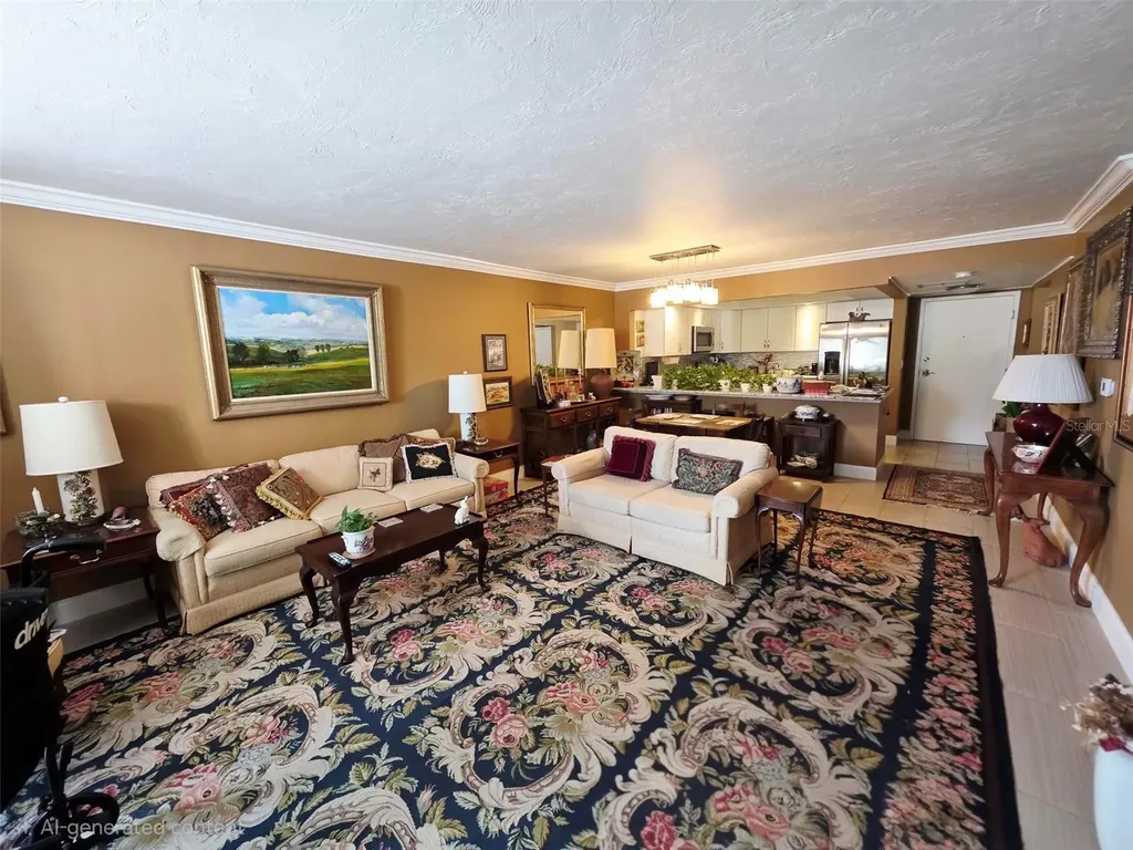 101 S Gulfstream Avenue Sarasota FL 34236