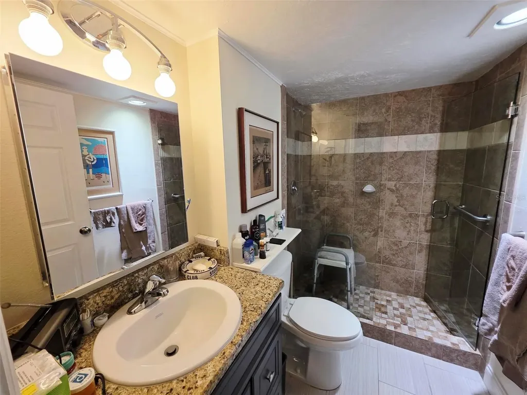 101 S Gulfstream Avenue Sarasota FL 34236