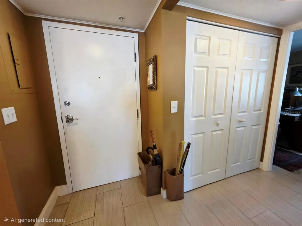 101 S Gulfstream Avenue Sarasota FL 34236