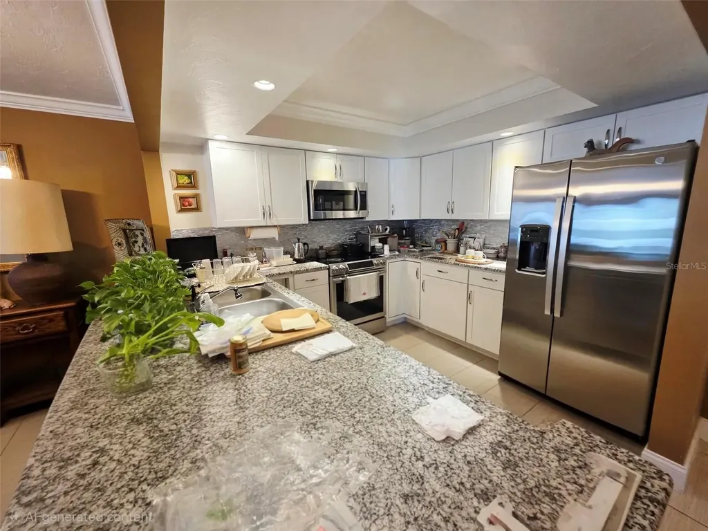 101 S Gulfstream Avenue Sarasota FL 34236