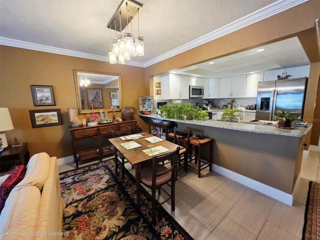 101 S Gulfstream Avenue Sarasota FL 34236