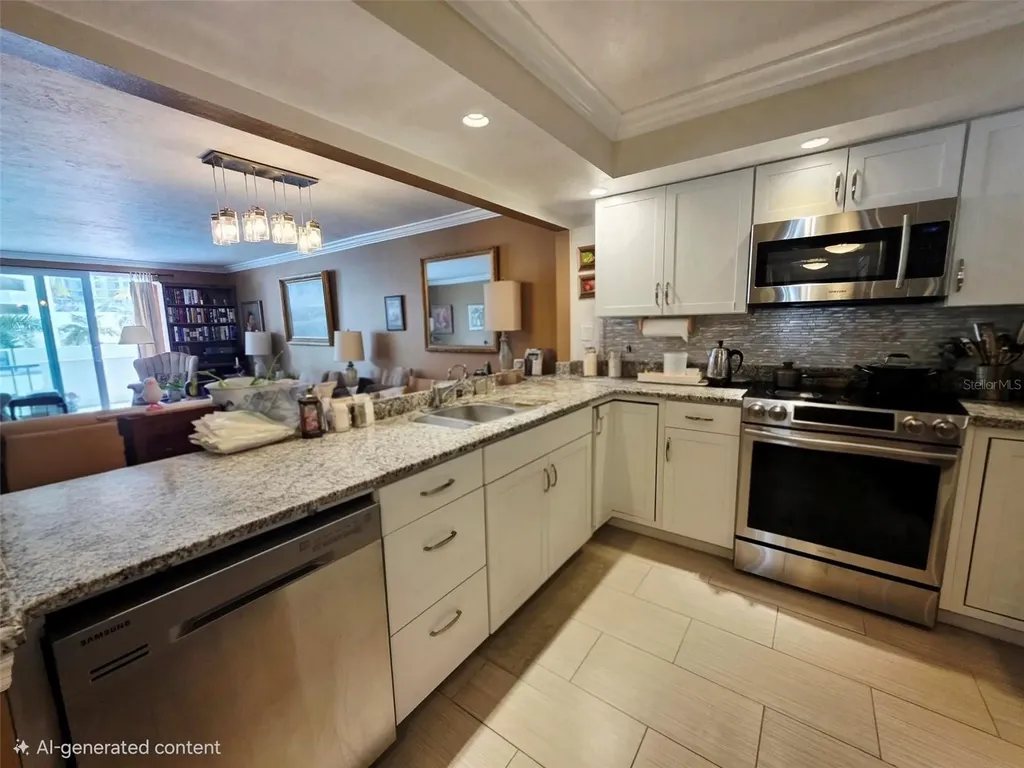 101 S Gulfstream Avenue Sarasota FL 34236
